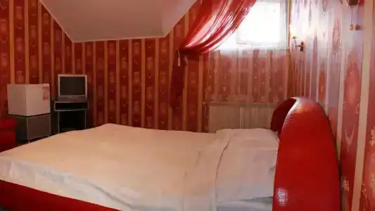 У Аниты - 26