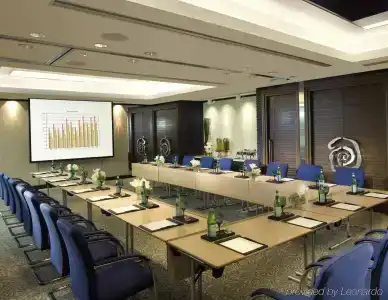 Regal Hongkong - 28