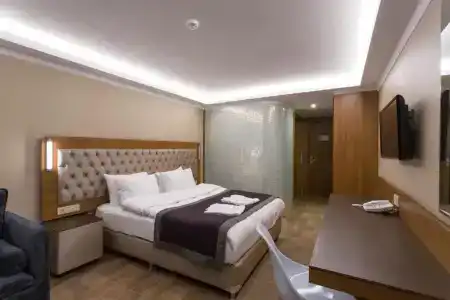 Michell & Spa - Adult Only - All Inclusive - 44