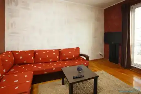 Vila Senjak B&B - 43
