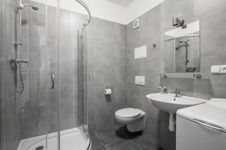 Pytloun  Liberec - 24