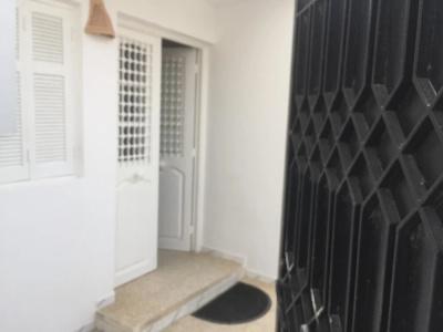 Hyatt stones Houmt Souk Djerba - 9