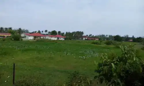 Tokman Inn - 44