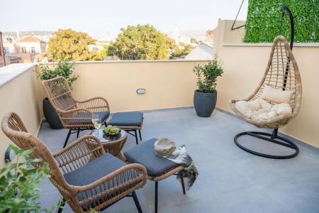 Camere Maritima - 85