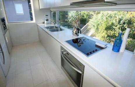 The Rise Noosa - 163
