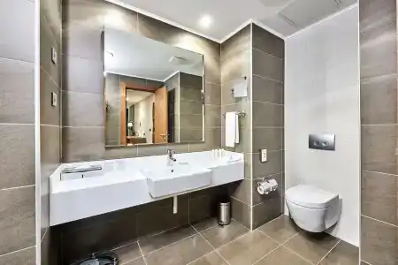 Radisson Blu, Kyiv Podil City Centre - 57