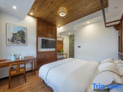 Condado - 103