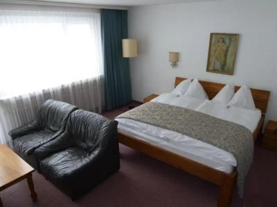 Regina Terme - 39