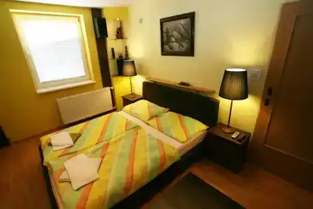 Apart Villas Ivica - 152