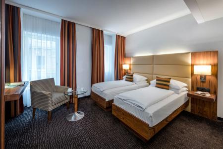 Imlauer Wien - 30
