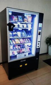 Cititel Express - 11