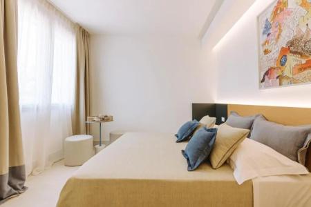 Miramare Blue Stay - 27