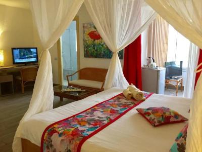 Djerba Orient - 43