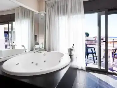 Acacias Suites & Spa - 53