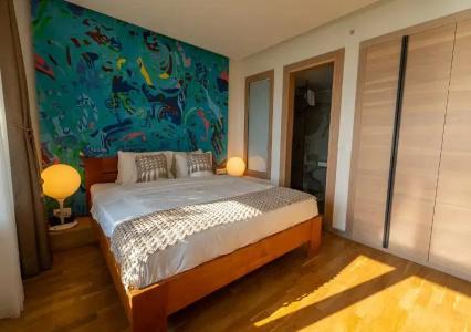 Palmalife Bodrum Resort & Spa by Root - 155