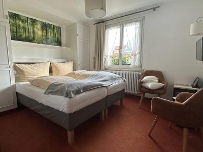 Zartenbach B&B - 24