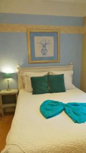 Relais Du Postillon - 40