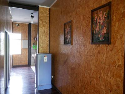Aen Guy Boutique - 13