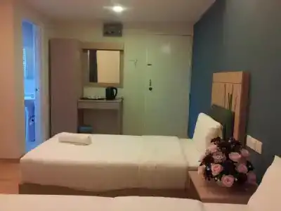 Sri mutiara - 6