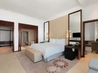 Rixos Marina - 46