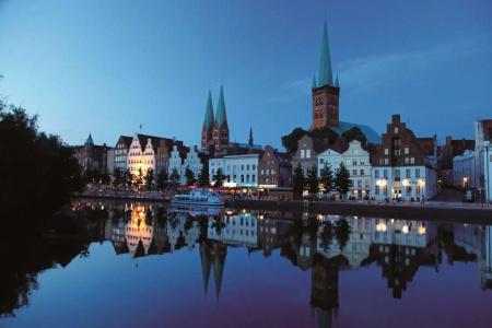 H+ Lübeck - 26