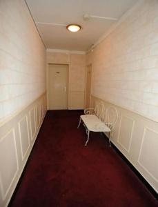 Sully Hôtel - 23