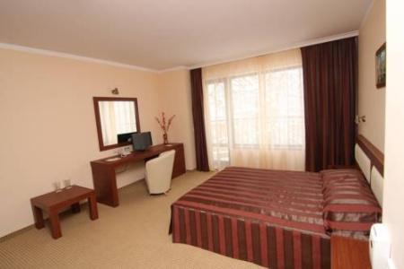 Spa Medicus - 4