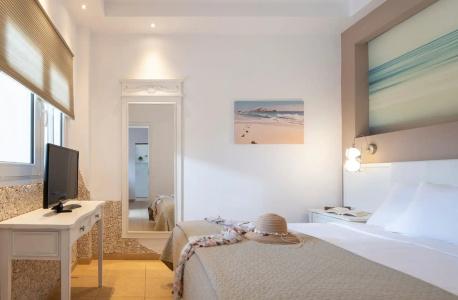 Antigoni Beach Resort - 81