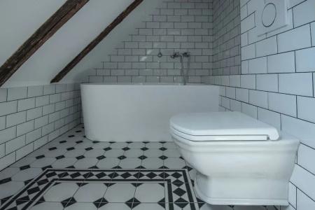 Domus Balthasar Design - 22