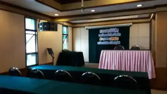 Sawasdipong - 8
