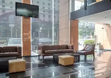 Pietra Bangkok - 13