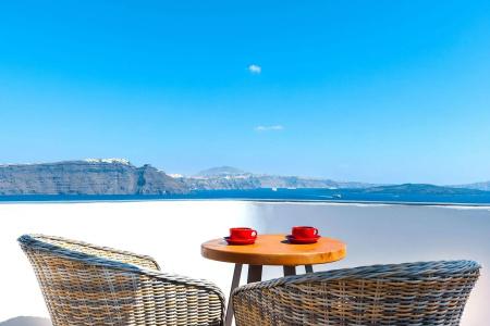 Santorini Secret Premium - 31