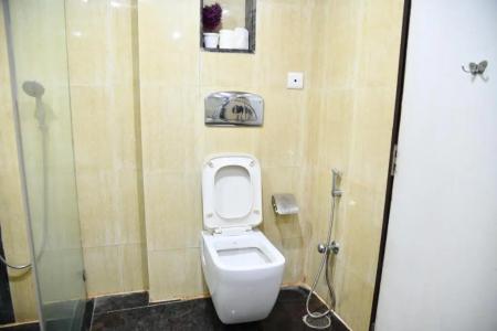 souvenir peppermint - 48