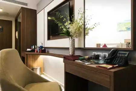 Lemore Nha Trang - 152