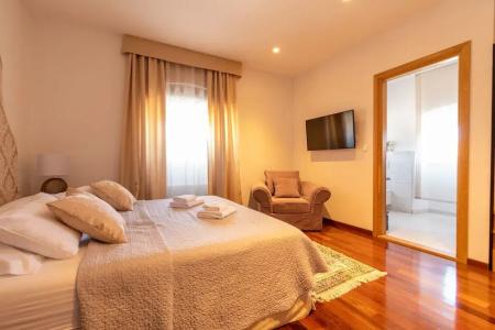 b&b Heritage Apolon - 14