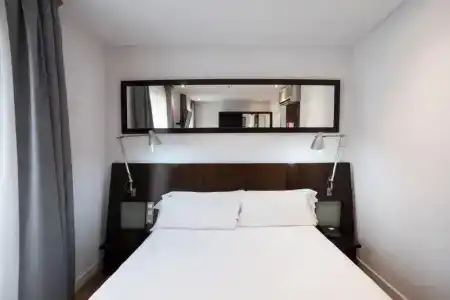 Petit Palace Arana Bilbao - 64