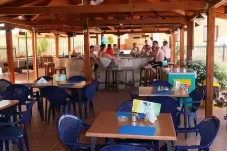 Frida Village - 26