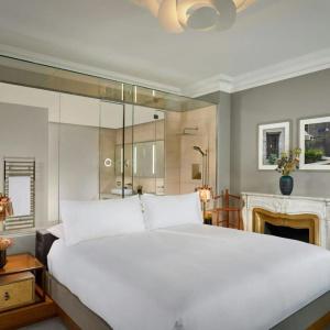 The Ritz-Carlton de la Paix, Geneva - 48