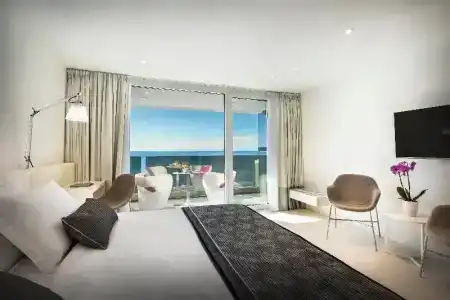 Rivalmare Boutique - 45