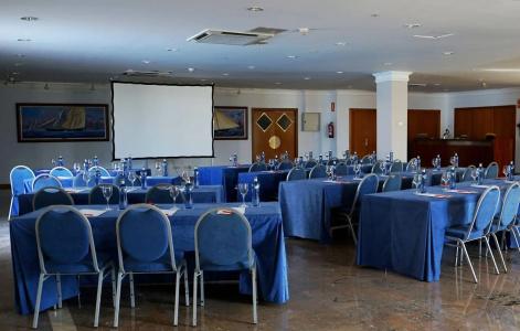 Port Sitges - 23
