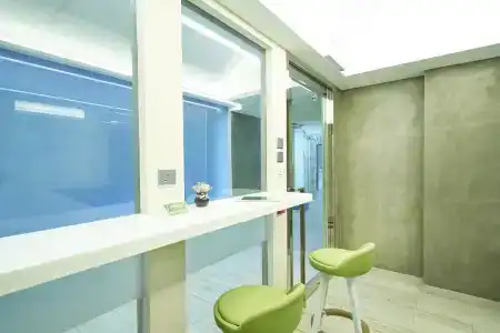 Pop Inn - 5