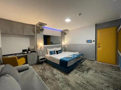 Smart Budapest - 55