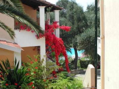 Mr and Mrs White Corfu Couples Retreat Adults Only - 21