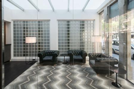 The Moods Oasis - 10