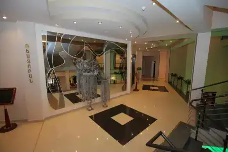 Multi Rest House - 30