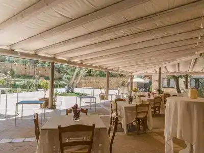 Leano Agriresort - 18