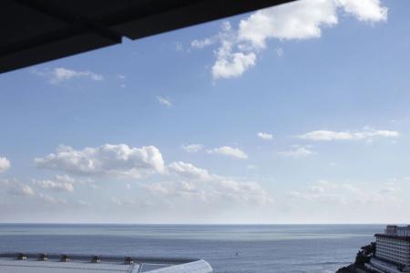 Best Louis Hamilton Haeundae - 23