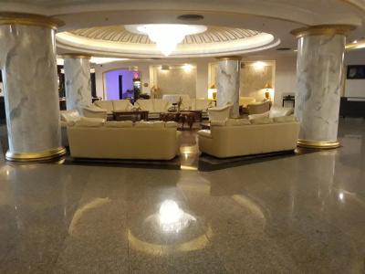 EmexOtel Kocaeli - 28