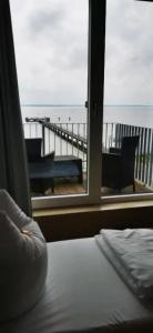 StrandDranske - 45