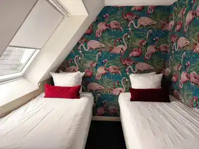 Van der Valk Assen - 37